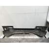 Recambio de paragolpes trasero para volvo xc90 i (275) d5 awd referencia OEM IAM  VER FOTOS 