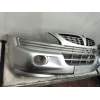 Recambio de paragolpes delantero para ssangyong kyron 2.0 xdi referencia OEM IAM   