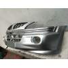 Recambio de paragolpes delantero para ssangyong kyron 2.0 xdi referencia OEM IAM   