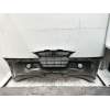 Recambio de paragolpes delantero para ssangyong kyron 2.0 xdi referencia OEM IAM   