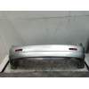 Recambio de paragolpes trasero para ssangyong kyron 2.0 xdi referencia OEM IAM  VER FOTOS 2005