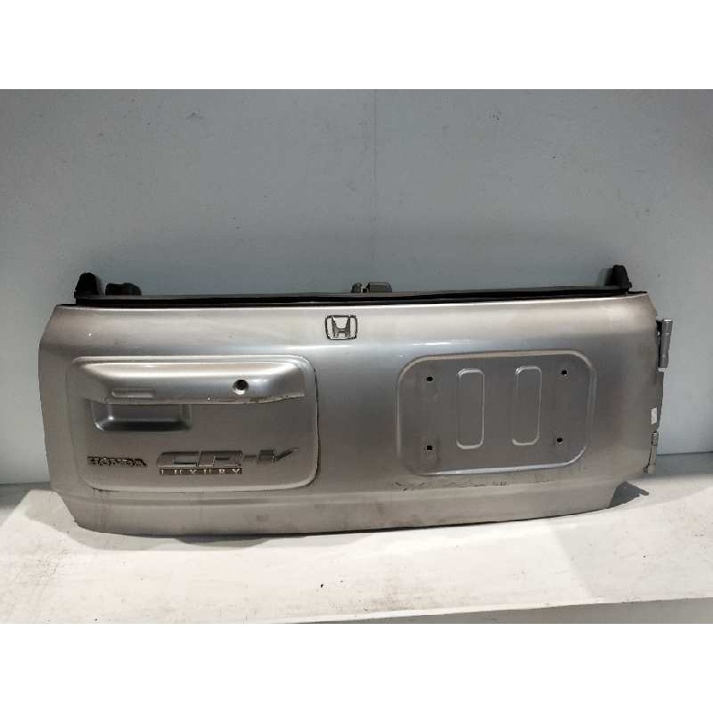 Recambio de porton trasero para honda cr-v (rd1/3) 2.0 16v cat referencia OEM IAM   