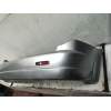 Recambio de paragolpes trasero para ssangyong kyron 2.0 xdi referencia OEM IAM  VER FOTOS 2005