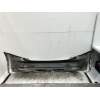 Recambio de paragolpes trasero para ssangyong kyron 2.0 xdi referencia OEM IAM  VER FOTOS 2005