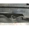 Recambio de paragolpes trasero para ssangyong kyron 2.0 xdi referencia OEM IAM  VER FOTOS 2005