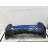 Recambio de paragolpes trasero para bmw x1 (e84) sdrive 18 d referencia OEM IAM   2009