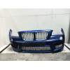 Recambio de paragolpes delantero para bmw x1 (e84) sdrive 18 d referencia OEM IAM  VER FOTOS 2009