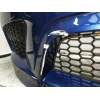 Recambio de paragolpes delantero para bmw x1 (e84) sdrive 18 d referencia OEM IAM  VER FOTOS 2009