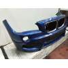 Recambio de paragolpes delantero para bmw x1 (e84) sdrive 18 d referencia OEM IAM  VER FOTOS 2009