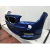 Recambio de paragolpes delantero para bmw x1 (e84) sdrive 18 d referencia OEM IAM  VER FOTOS 2009