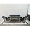 Recambio de paragolpes delantero para bmw x1 (e84) sdrive 18 d referencia OEM IAM  VER FOTOS 2009