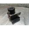 Recambio de abs para ford focus i (daw, dbw) 1.8 tdci referencia OEM IAM 10092501203 2M512C285AF 10020404034