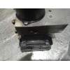 Recambio de abs para ford focus i (daw, dbw) 1.8 tdci referencia OEM IAM 10092501203 2M512C285AF 10020404034