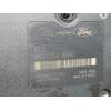 Recambio de abs para ford focus i (daw, dbw) 1.8 tdci referencia OEM IAM 10092501203 2M512C285AF 10020404034
