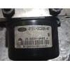 Recambio de abs para ford focus i (daw, dbw) 1.8 tdci referencia OEM IAM 10092501203 2M512C285AF 10020404034