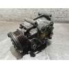 Recambio de compresor aire acondicionado para ford focus i (daw, dbw) 1.8 tdci referencia OEM IAM   