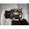 Recambio de compresor aire acondicionado para ford focus i (daw, dbw) 1.8 tdci referencia OEM IAM   