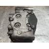 Recambio de compresor aire acondicionado para ford focus i (daw, dbw) 1.8 tdci referencia OEM IAM   