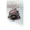 Recambio de alternador para mazda 3 (bk) 1.6 (bk14) referencia OEM IAM A2TC0091 80A 2004
