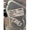 Recambio de motor limpia trasero para bmw serie 1 lim. (f20) 118d referencia OEM IAM 7258532AI02 18558210 