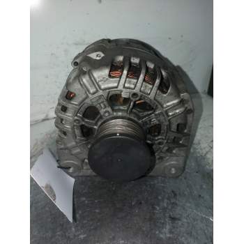 ALTERNADOR 19DCI 1999