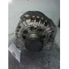 Recambio de alternador para mitsubishi carisma berlina 5 (da0) 1900 di-d elegance referencia OEM IAM  19DCI 1999