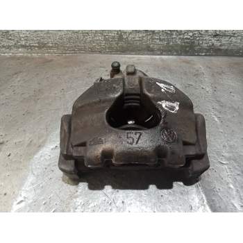 PINZA FRENO DELANTERA DERECHA 25TDI 1990
