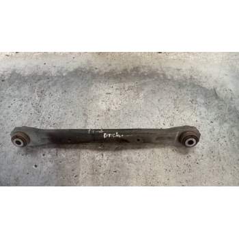 BRAZO SUSPENSION SUPERIOR TRASERO DERECHO ANTERIOR 20TDI 2001