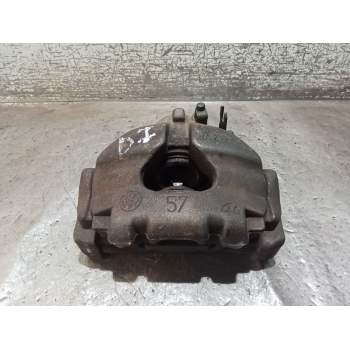 PINZA FRENO DELANTERA IZQUIERDA 25TDI 1990