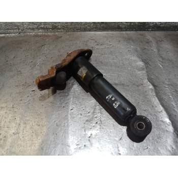 AMORTIGUADOR DELANTERO DERECHO 25TDI 1990