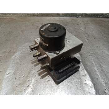 ABS 06210905983 4894009001 06210205374