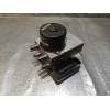 Recambio de abs para ssangyong kyron 2.0 xdi referencia OEM IAM   