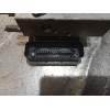Recambio de abs para ssangyong kyron 2.0 xdi referencia OEM IAM   