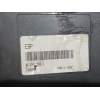 Recambio de abs para ssangyong kyron 2.0 xdi referencia OEM IAM   