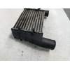 Recambio de intercooler para audi a6 berlina (4b2) 1.8 20v turbo referencia OEM IAM 058145805A  