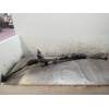 Recambio de cremallera direccion para ssangyong kyron 2.0 xdi referencia OEM IAM   