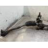 Recambio de cremallera direccion para ssangyong kyron 2.0 xdi referencia OEM IAM   
