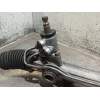 Recambio de cremallera direccion para ssangyong kyron 2.0 xdi referencia OEM IAM   