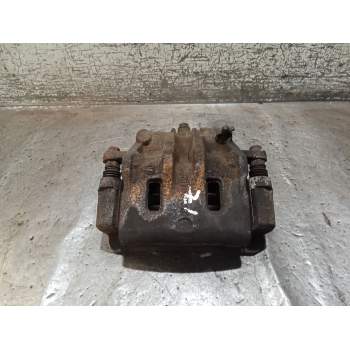 PINZA FRENO DELANTERA IZQUIERDA 