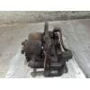 Recambio de pinza freno delantera izquierda para ssangyong kyron 2.0 xdi referencia OEM IAM   