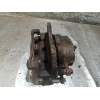 Recambio de pinza freno delantera izquierda para ssangyong kyron 2.0 xdi referencia OEM IAM   