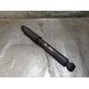 Recambio de amortiguador trasero izquierdo para chevrolet matiz (m200, m250) 1.0 referencia OEM IAM   