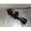 Recambio de amortiguador delantero derecho para chevrolet matiz (m200, m250) 1.0 referencia OEM IAM   