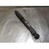 Recambio de amortiguador trasero derecho para chevrolet matiz (m200, m250) 1.0 referencia OEM IAM   