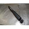 Recambio de amortiguador trasero derecho para chevrolet matiz (m200, m250) 1.0 referencia OEM IAM   
