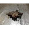 Recambio de pinza freno delantera derecha para chevrolet matiz (m200, m250) 1.0 referencia OEM IAM   