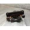 Recambio de pinza freno delantera derecha para chevrolet matiz (m200, m250) 1.0 referencia OEM IAM   
