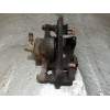 Recambio de pinza freno delantera derecha para chevrolet matiz (m200, m250) 1.0 referencia OEM IAM   