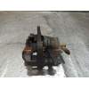 Recambio de pinza freno delantera derecha para chevrolet matiz (m200, m250) 1.0 referencia OEM IAM   