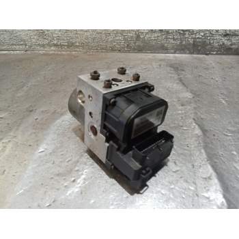 ABS 96457018 0265216989 96457018